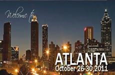 121 Tour du lịch 10 ngày Atlanta   Savannah   Hilton   Charleston Hoa Kỳ
