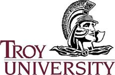 25 Tour sang nhận bằng tại Đại học Troy Hoa Kỳ 