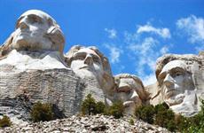 41 Tour du lịch 9 ngày Mt. Rushmore   Denver   Yellowstone Hoa Kỳ