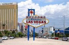 5 Tour du lịch 7 ngày Los Angles   Las Vegas Hoa Kỳ
