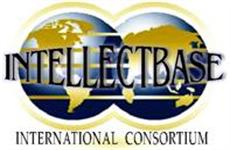53 Tour tham dự hội thảo Học thuật quốc tế IIC Hoa Kỳ