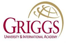 54 Tour sang nhận bằng tại Đại học Griggs Hoa Kỳ