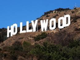 634565999905212064 Tất cả về 9 chữ cái trên đồi Hollywood