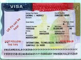 634566112787478331 Tư vấn xin Visa du lịch Hoa Kỳ B 2