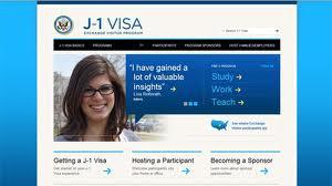 Tư vấn xin Visa trao đổi khách sang Hoa Kỳ J 1 634566123679729462 Tư vấn xin Visa trao đổi khách sang Hoa Kỳ J 1
