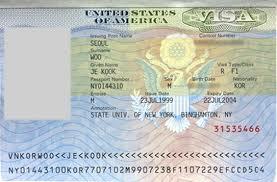 Tư vấn xin Visa phóng viên và báo chí ở Hoa Kỳ I 634566133807423251 Tư vấn xin Visa phóng viên và báo chí ở Hoa Kỳ I