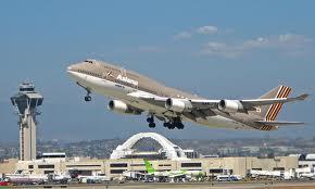 Kinh nghiệm đến và đi ở sân bay Los Angeles LAX 634566256939219520 Kinh nghiệm đến và đi ở sân bay Los Angeles LAX
