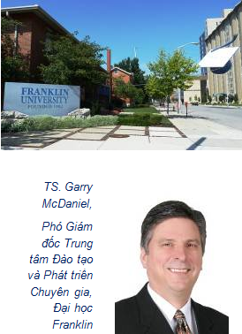 Chương trình đào tạo Quản lý Dự án Chuyên nghiệp trong Xây dựng (Philadelphia Washington DC) 634566740290929208 Chương trình đào tạo Quản lý Dự án Chuyên nghiệp trong Xây dựng (Philadelphia Washington DC)
