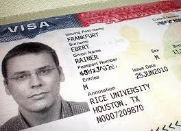 634567165399047562 Khi nào thì không hội đủ điều kiện để được cấp Visa Hoa Kỳ?