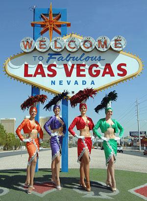 634567490123445910 Thành phố Las Vegas – Đưa tiền trả lại cho cát bụi