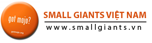 Tour sang gặp gỡ giao lưu Cộng đồng USA Small Giants 634570501019170469 Tour sang gặp gỡ giao lưu Cộng đồng USA Small Giants