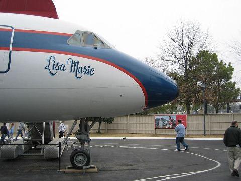 634573663789007368 Đến thăm Graceland, nhà của Elvis Presley tại Memphis Tennessee