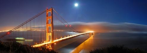 634574567026067510 Đến thăm Golden Gate   Cầu Cổng Vàng (San Francisco)
