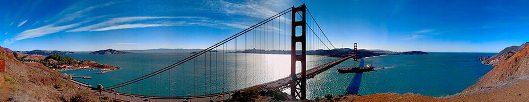 634574567032619522 Đến thăm Golden Gate   Cầu Cổng Vàng (San Francisco)