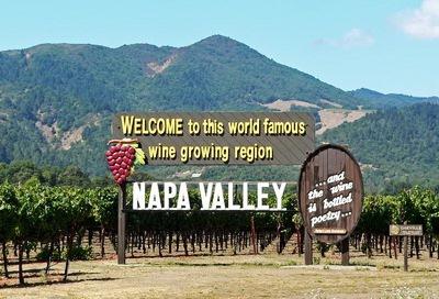 634583162324062883 Napa Velley, tiểu bang California   Nơi say lòng người