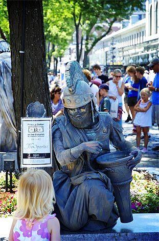 634584169191631269 Đến thăm thành phố biển Boston Hoa Kỳ