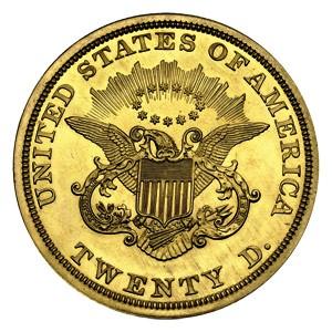 634584939113172575 Cùng nghía 10 đồng tiền xu giá trị bậc nhất Hoa Kỳ
