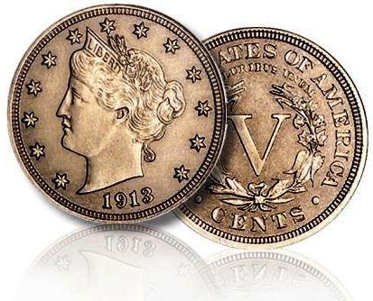 634584939155214980 Cùng nghía 10 đồng tiền xu giá trị bậc nhất Hoa Kỳ