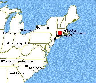 634589189282881931 Thành phố Hartford, Connecticut   Thủ đô bảo hiểm của thế giới