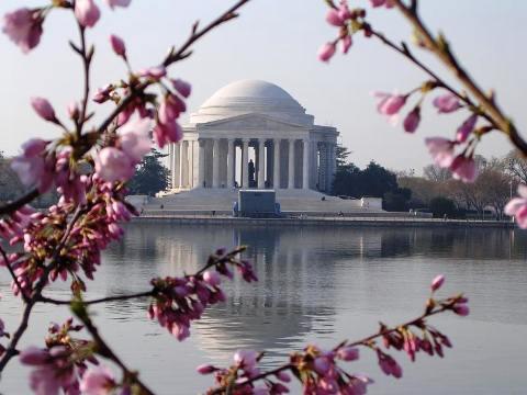 634590316700755990 Đến thăm The National Mall, D.C