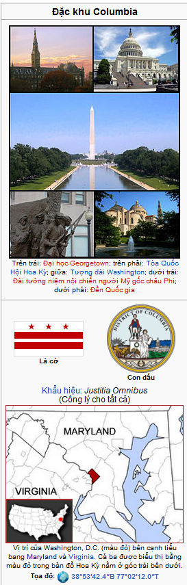 634591941870263569 Tìm hiểu Washington D.C (District of Columbia)