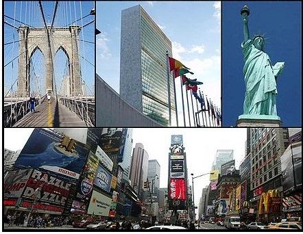 Tìm hiểu thành phố New York (City of New York) 634593608054322721 Tìm hiểu thành phố New York (City of New York)