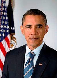 634602194955712242 Thông tin sơ lược về tổng thống Barack Obama