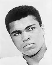 634602612216267814 Tìm hiểu Huyền thoại Muhammad Ali   Huyền thoại quyền Anh nước Hoa Kỳ