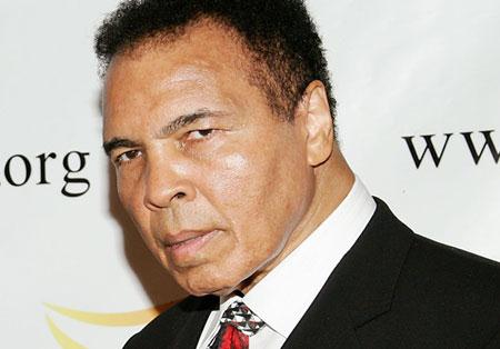 634602612241383858 Tìm hiểu Huyền thoại Muhammad Ali   Huyền thoại quyền Anh nước Hoa Kỳ