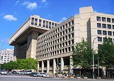 634608166451332185 Tìm hiểu cục Điều tra Liên bang Hoa Kỳ   FBI (Federal Bureau of Investigation)
