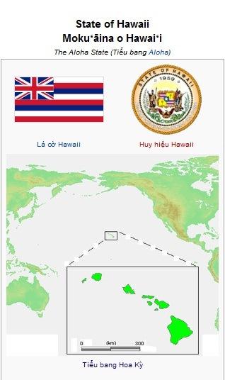 634609979536256870 Tìm hiểu Tiểu bang Hawaii   “Xin chào!   Aloha”