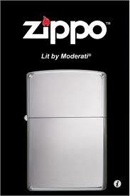 Bật lửa Zippo Đặc sản nơi đất Hoa Kỳ 634610078907963407 Bật lửa Zippo Đặc sản nơi đất Hoa Kỳ