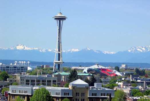 634611234161448067 Thành phố Seattle, Washington   Hoa Kỳ