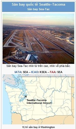 634611241142616329 Đến thăm Sân bay quốc tế Seattle Tacoma, SeaTac