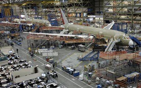 634611693943239631 Boeing   Hãng chế tạo máy bay lớn nhất thế giới tại Hoa Kỳ