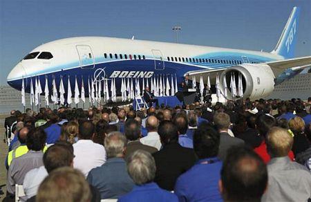 634611694005639740 Boeing   Hãng chế tạo máy bay lớn nhất thế giới tại Hoa Kỳ