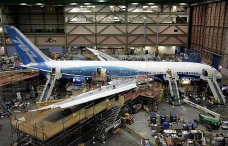 634611694010631749 Boeing   Hãng chế tạo máy bay lớn nhất thế giới tại Hoa Kỳ