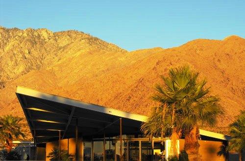 634612074392886566 Tận hưỡng những ngày nghỉ dưỡng tuyệt vời ở Palm Springs