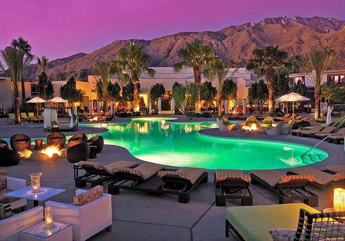 634612074406614591 Tận hưỡng những ngày nghỉ dưỡng tuyệt vời ở Palm Springs