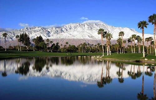 634612074434226639 Tận hưỡng những ngày nghỉ dưỡng tuyệt vời ở Palm Springs