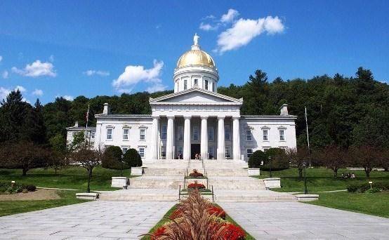 634624151890641095 Đến thăm thành phố Montpelier, Vermont