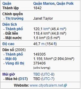 634635037577720476 Đến thăm thành phố Salem, Oregon