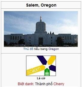 634635039358931604 Đến thăm thành phố Salem, Oregon