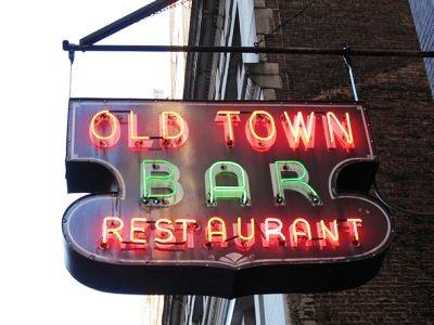 634642003587204785 Điểm mặt bảy quán bar lâu đời nhất thành phố New York