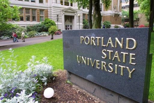 634692240884741581 Tìm hiểu trường Đại học công Portland State, Oregon