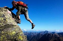 Câu chuyện doanh nhân và các chuyến đi thực tế Câu chuyện doanh nhân và các chuyến đi thực tế