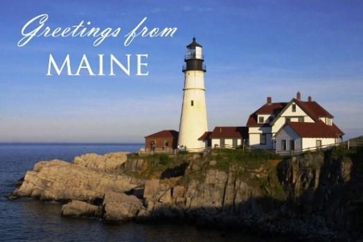 634805502149660433 Tìm hiểu tiểu bang Maine Hoa Kỳ