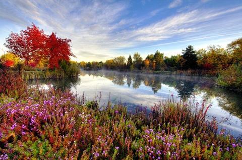 Tận hưởng mùa thu lãng mạn ở Boise, Idaho 634823284653150000 Tận hưởng mùa thu lãng mạn ở Boise, Idaho