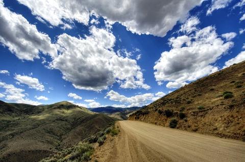 Tận hưởng mùa thu lãng mạn ở Boise, Idaho 634823284660840000 Tận hưởng mùa thu lãng mạn ở Boise, Idaho