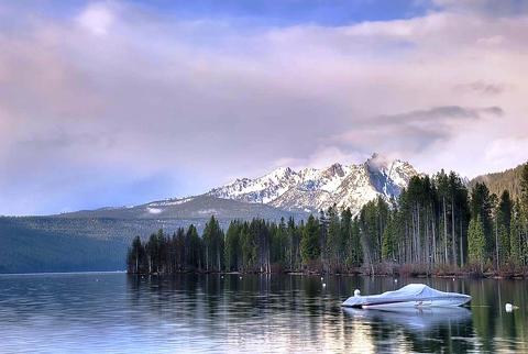 Tận hưởng mùa thu lãng mạn ở Boise, Idaho 634823284675400000 Tận hưởng mùa thu lãng mạn ở Boise, Idaho